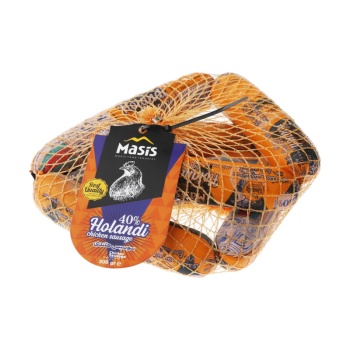 4e73ac1f607c572702314adbf51ba947d1fd7624_1674050400