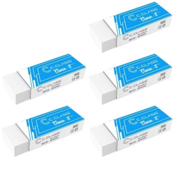 4e8656e13dadc3a2ebe4e86d2f4da1b42b832385_163644580561a6a5f60a38f98950