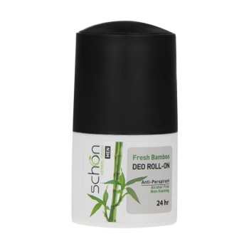 4e889138a4e00db8f5fbbf5aa9ddf6ac64a33c75_163254985061be6589df18995850