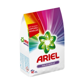 4ea41ede8dd91f02cce168cb554212db9ce0fbf4_162252523561794535cf6e879250