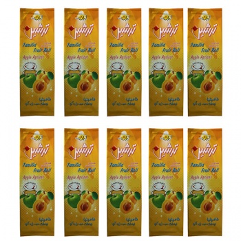 4eb54cfb3a03ded96e74ee5e7f39de1bd6c1b802_160067431260f96f982f86c84730