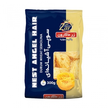 4ec73e0e9bc36b26eae3a08cddba733baa4db984_16078420611