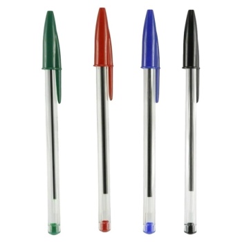 4ed30f1986d1756e7dce3306516f94693e77f78d_15965517356203b76cba3ac95960