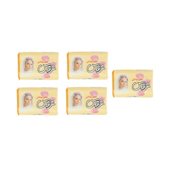 4ee0095fecdaf80afdb3e191db335ac0375a203e_162859943761b841b64b783681050