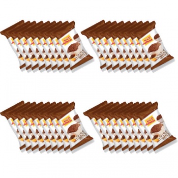 4efccecc0014eff49399aefd3b6e03b5a2115c28_1610192858611d04a6660ea510140