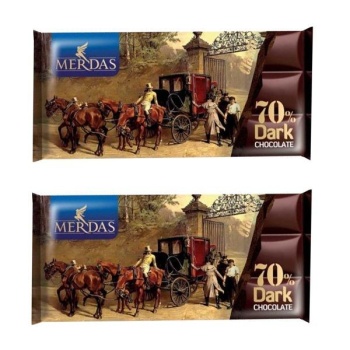 4f05f3df0db2a45a853c0861acdabf54449bdbba_1611251660616956c2a3b51109970