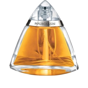 4f09b594605a9d282fd169c54380f2b45037994e_160206774161c840431f88677590