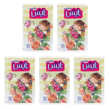 4f2135902de6e465748ec0ee96bad298eeb4d8b1_163458737361f30c5495a0b54530