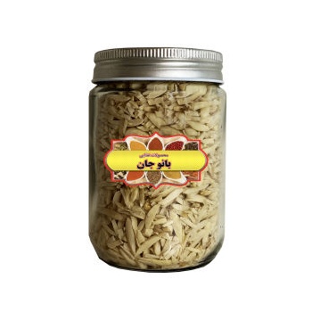 4f29e112c1b6481f5d40c4b0066b66bb3a8413c1_162823167363621d880f6de1010780