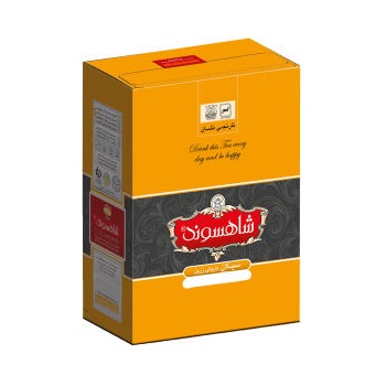 4f2ab02527ae958ac83fcc74d7913897328d1b8c_1628327249621d275cef4f9910560