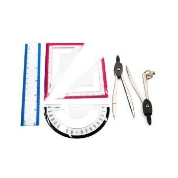 4f33891dd885539520be9c49bfa0a36f8a397d66_1643440066620984da14bc65410100