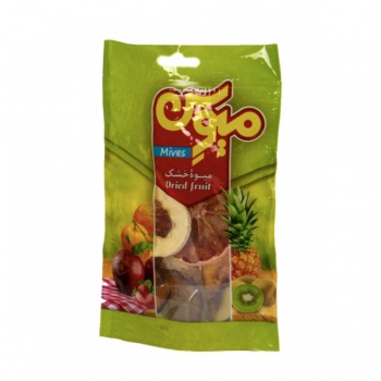 4f4d0c4ed6d91c0241a941c37f1e2968a87f4dcb_159896639860ee4eac45c4a81360