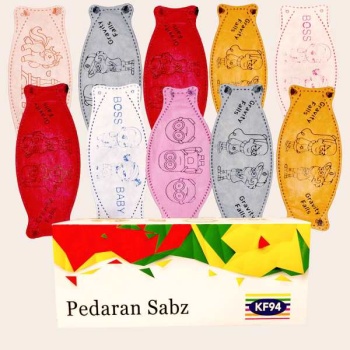 4f5884c6e6dfb7a485da1b5a706cf27a45ccd107_164123945461d894e0e9cde22230