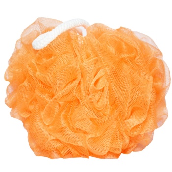 4f5ec8cae3b05e5f21f63a8db6ad178ac5895b91_1626698653622614c865e9397530