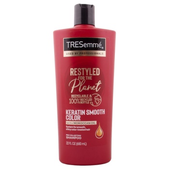 4f947c43fb3589882be9279bd74025e547dc18ac_161834332561d482866444855430