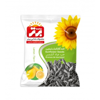 4fc3910d2f4377a8a57babb63e82294560e4d5bb94bd391310