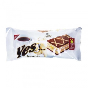 500-208607df09c0e3ee91120