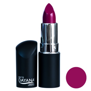 50178746224522bc38c21610100