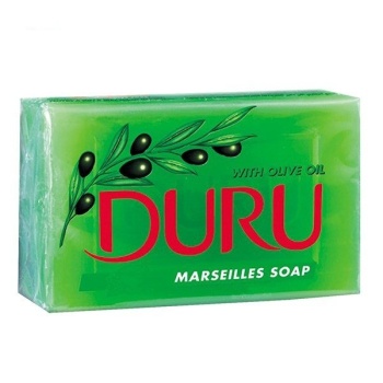 501816761b1184e6e1d212410