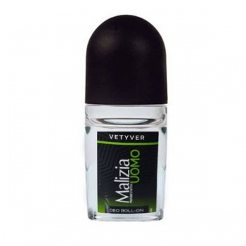 501bb173fdea196078e4eadec23493daaec44564_161108625661c344dc0b3cb810650