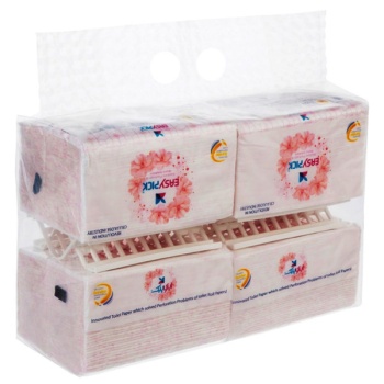 502549661ebc810013e0108410