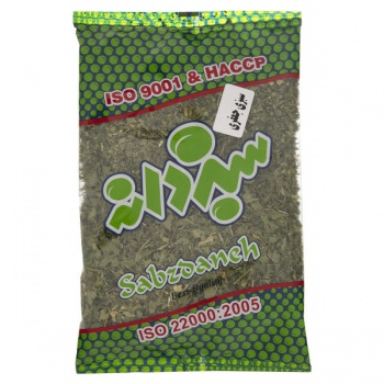 5036904608e6fd37721e610510