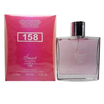 5037593aad674ddd54c2e32f76ccf08b738e349f_161488077561c7719a298b4610760