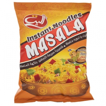 50420616087f764a55be64870