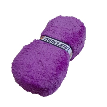 50448531f62523798e0485d73d3fcbb779c62746_159360529661edddb78b91e63560