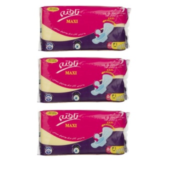 50500c6a877ee02db56849ddd8cd5b36925fe0b9_1627247133619c108fda226195100