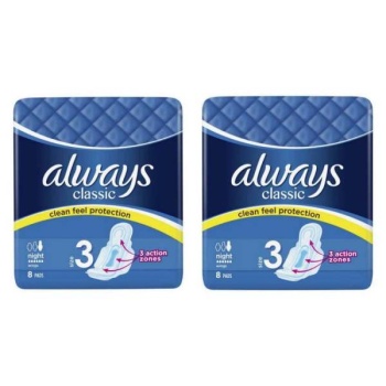 50bc6fcebcd5dd4415e58b82ddc716307f68801f_162815264961a7931aa2083510270