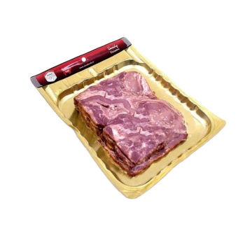 50c2f28b94494dc6889bbdcf314dee1393c36cfc_1619502842