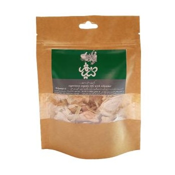 50d85ca8f637d82e4eed4d73a6f7230cc86916cc_1630562807635e12e2e849142430