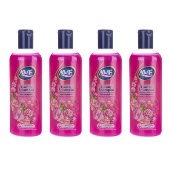 50e340ed9f804deeca17a020b772006b5a11a18c_164044162861dc430e63db436520