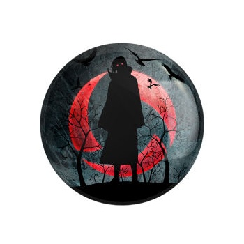 50eefb0deb1af9a9620aef51eff38159be73f0d8_16406954446325cf557df4a97880