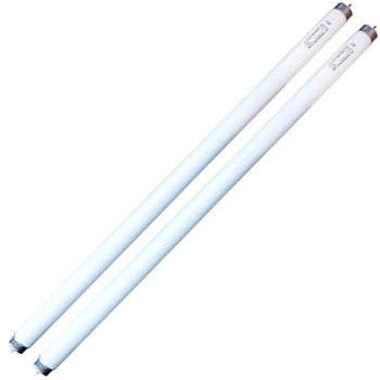 5115446609bee48853a924860