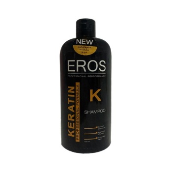 5123f20316f984037a098b6c1d0c73c128cc9ea7_160893418761c0999b48c6b82630