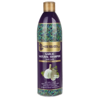 512540661c9b2095765629310