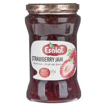 51342246124986406aea27110