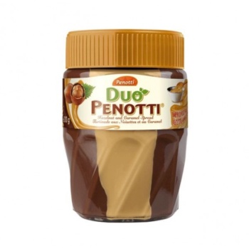 5142616d2b4fd9a4227130