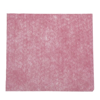 515540361e184e07dc0952160