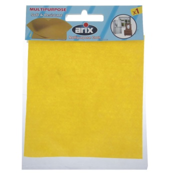 516353361e1d2645940789120