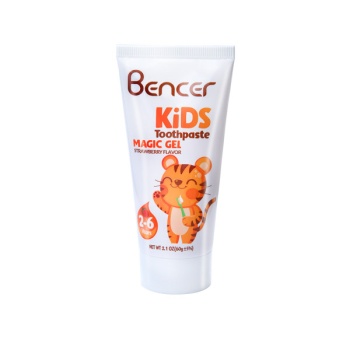 516f7f207e7ef6917511e5453644325c9587f9da_16142547526195e6bd94121324100