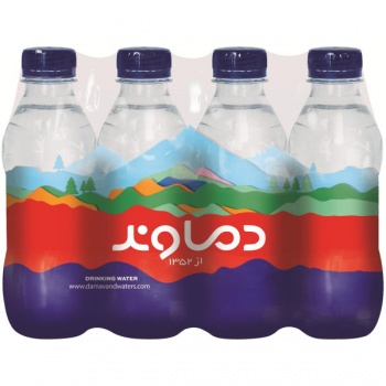 5176693608a3099ddf9e410260