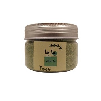 517b22b5f77ef0d3a49651072dc209f8d75ecd19_16501920166363780be2a2d84550