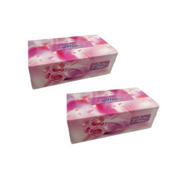 518d2fd5429a6403763bd2aa3bd635dd4e143973_16647950026360389a98a0a110510