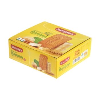 5191d80b86aca50a6536f7008b84ad8f5a23ce90_1611568355618e3add50a7714250