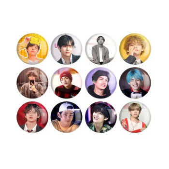 51975fc19a91bf99f9dc15fa14b9a7e5c8329368_1630575185631cc43a77b1d82110