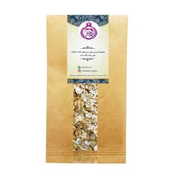 51a283d7267e7db308c25e983bb8c419b628f02d_165157661363651ccb591f51097100