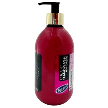 51cebb2e713ef49cca94b55dc911240e2db7d849_160353507961b922f8a8fea46250